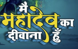 हम दीवाने महादेव के भजन लिरिक्स