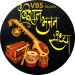 Best Hindi Bhakti Bhajan Lyrics Collection